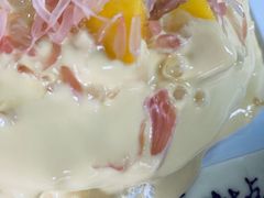 -壹点壹客·生日蛋糕(南山店)