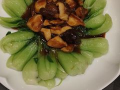 -丰收日(五角场店)