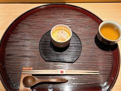 -鮨椿(瑞虹天地太阳宫店)