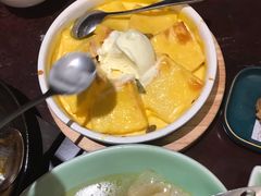 -新白鹿餐厅(爱琴海购物中心店)