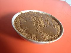 双料面茶-上岗面茶