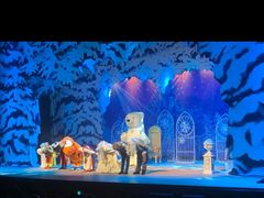 -虹口区工人文化宫