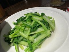 -小院坝川味-法兰克福