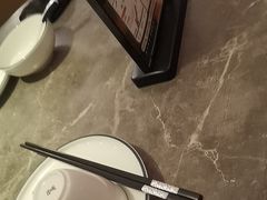 -闫府私房菜·百年鲁菜(恒隆店)