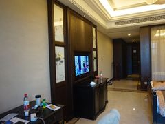 -乌镇望津里精品酒店