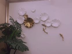 -女王传奇SPA·美容美体