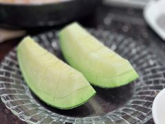 -協成海鮮火鍋(老店)