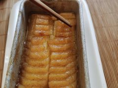 -五观堂素食(新华路店)
