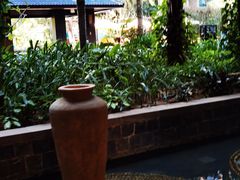 -三亚湾红树林度假世界(木棉酒店)