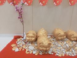 点击看大图 -Lily纤美·科技减脂中心