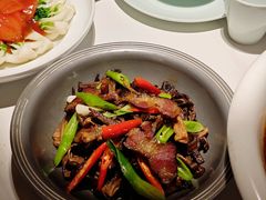 -佬泰丰斋· 乌镇茶食餐厅