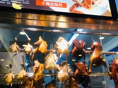 -客家汇·客家传承菜(水库店)