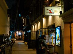 -TripSmith(余家巷店)