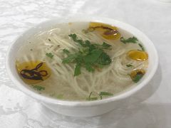 -香满楼(南关店)