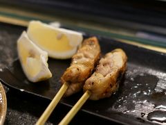 -Fukumimi·美醉堂 居酒屋(金尚店)