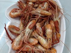 -八仔大富楼·河鲜(西江店)