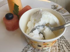 -城市酒店·沪江轩餐厅