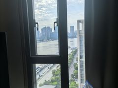 -上海外滩英迪格酒店