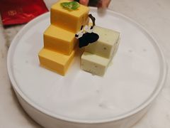 -径山十八道·风味民间菜(华夏之心店)