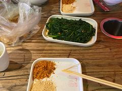 -李不管把把烧(天府三街店)