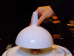 -彩丰楼·中餐厅(国家会展中心上海洲际店)