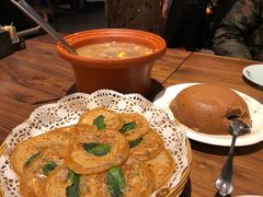 -真味汤馆(汽博店)