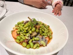 -梦都海鲜酒家(万达广场江桥店)