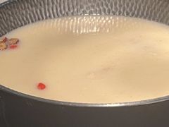 -捞王锅物料理(温州万象城店)