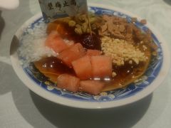 -群英会·三国菜(曹魏古城店)