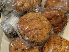 -85度C(南京龙江店)