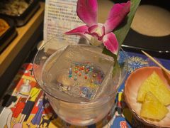 -GOEN·缘