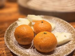 -滇香肴·云南菜蒸汽石锅鱼(云南北路店)