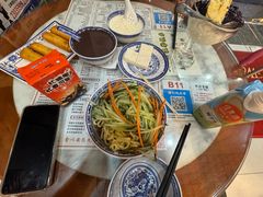 -双喜老铺(人民广场店)