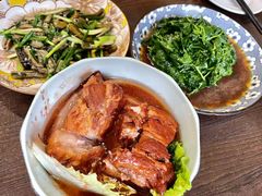 -小实惠嘉(威海路店)