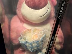 -金锅小厨(乐活街店)
