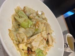 -江渔儿酸菜鱼(映月湖环宇城店)
