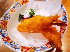-山之川日料放题(通州店)