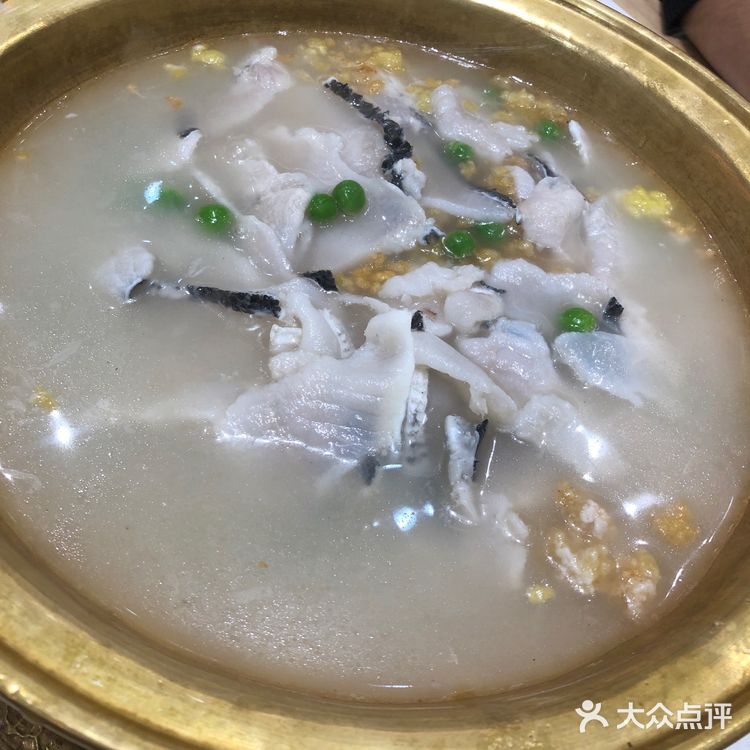【一句话点评】 套餐价格优惠 适合日常家人一起的晚餐