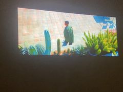 -水云空涧·沐足·采耳·按摩·SPA影院(琶洲店)