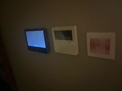 -华夏良子·足道SPA艾灸(开源店)