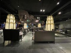 -新沸腾鱼乡(世贸天阶店)