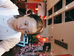 -火宫殿·湘菜小吃·商务宴请·生日聚会(东塘店)