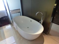 CIMG0872-广州天河希尔顿酒店