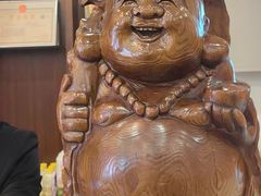-鼎好家常菜(天桥店)