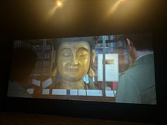 -华隶影城CINITY120帧(华创店)