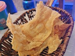 -渔香岛美蛙鱼头火锅店(威清路店)