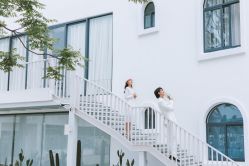 -古摄影婚纱