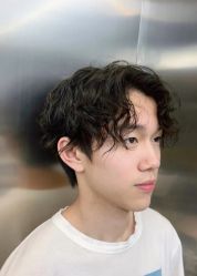-丝语萱形象