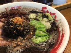 -豚王拉面(锦荣商业大厦店)