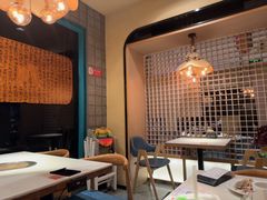 -七八冷面·延边朝鲜族美食(欢乐谷店)